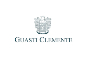 Guasti Clemente Barolo