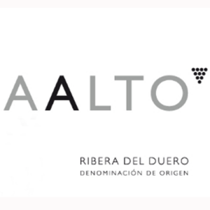 Aalto