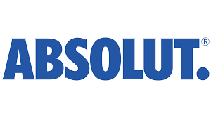 Absolut vodka logo