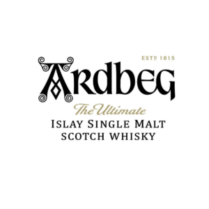 Ardbeg Logo