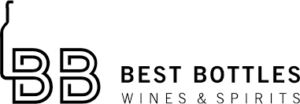 Best Bottles Logo