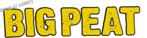 Big Peat Logo