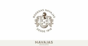 Bodegas Navajas