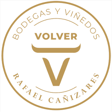 Bodegas Volver