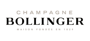 Champagne Bollinger