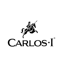 Carlos Brandy logo
