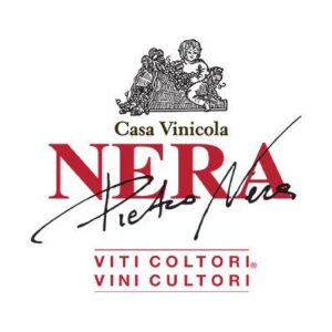 Casa Vinicola Nera