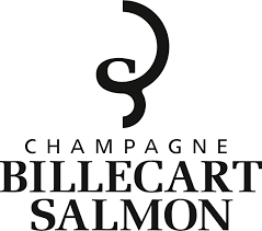 Champagne Billecart Salmon