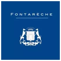 Château Fontareche logo