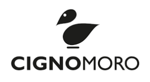 Cignomoro