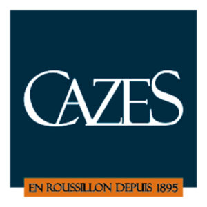 Domaine Cazes