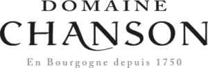 Domaine Chanson
