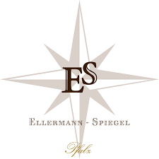 Ellerman-Spiegel