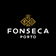 Fonseca Port Logo