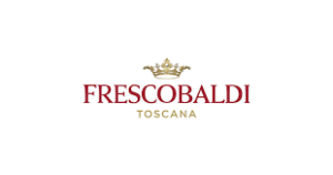 Frescobaldi 