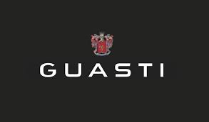 Guasti Clemente Logo