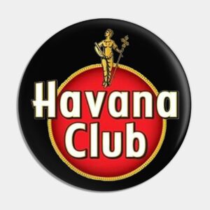 Havana Club