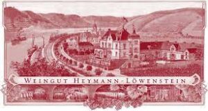 Heymann Löwenstein