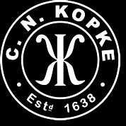 Kopke Port Logo
