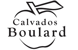 Logo Boulard Calvados