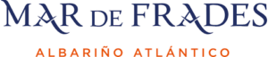 Mar de Frades Logo