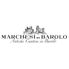 Marchese di Barolo