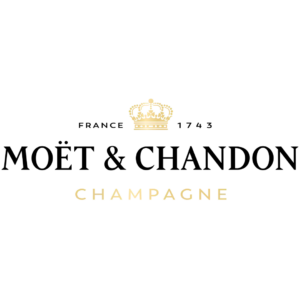 Moët Chandon