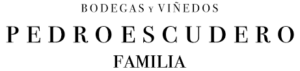 Pedro Escodero Logo