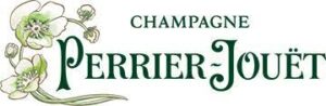 Maison Perrier Jouët