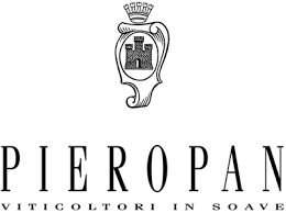 Pieropan Logo