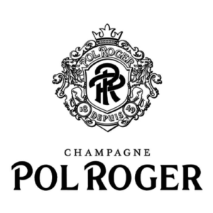 Pol Roger