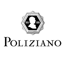 Poliziano Logo