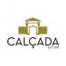 Portal da Calcada