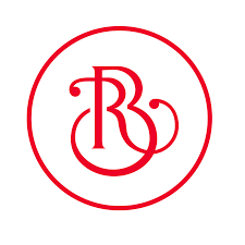 Ramon Bilbao Rioja