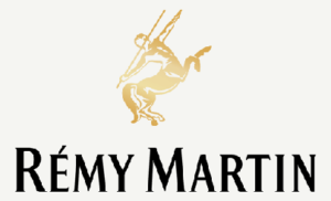 Remy Martin Logo