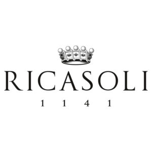 Ricasoli Logo