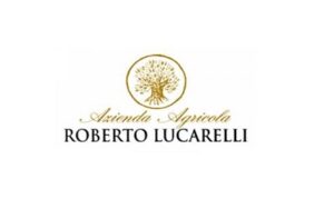 Roberto Lucarelli