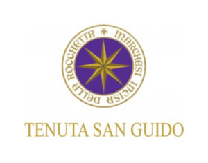 Tenuta San Guido