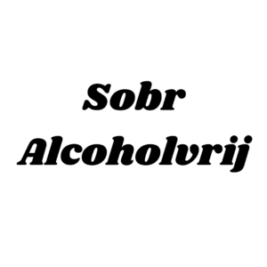 Sobr Riesling Alcoholvrij