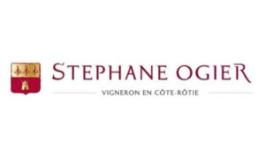 Stephane Ogier Temps et Venu