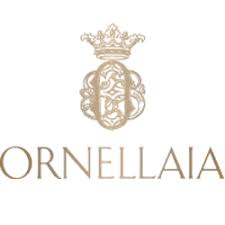 Tenuta dell'Ornellaia