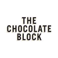 The Chocolate Block