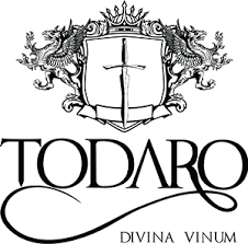 Todaro Nihal