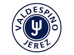 Valdespino