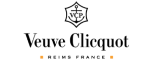 Veuve Cliquot Logo