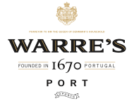 Warre's Port Logo