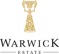 Warwick Logo