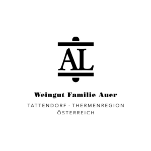 Weingut Auer