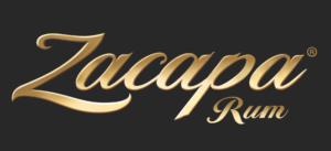 Zacapa