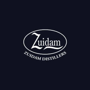 Zuidam Logo